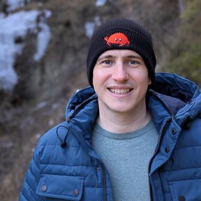 Hauke Jung - Indie Hacker and Software Engineer